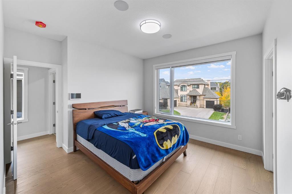 7 Mystic Ridge Way Southwest, Calgary – Residential Detached Listing Photo 36