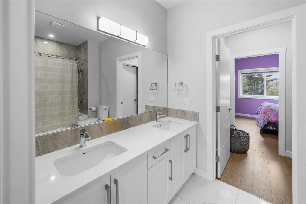 7 Mystic Ridge Way Southwest, Calgary – Residential Detached Listing Photo 40