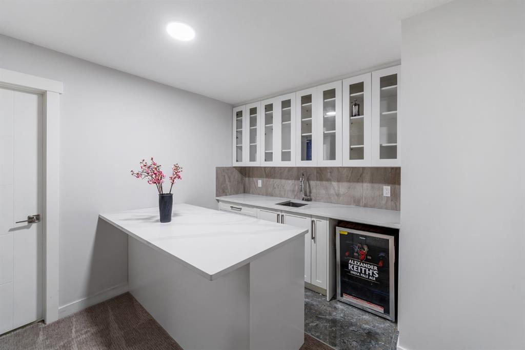 7 Mystic Ridge Way Southwest, Calgary – Residential Detached Listing Photo 43