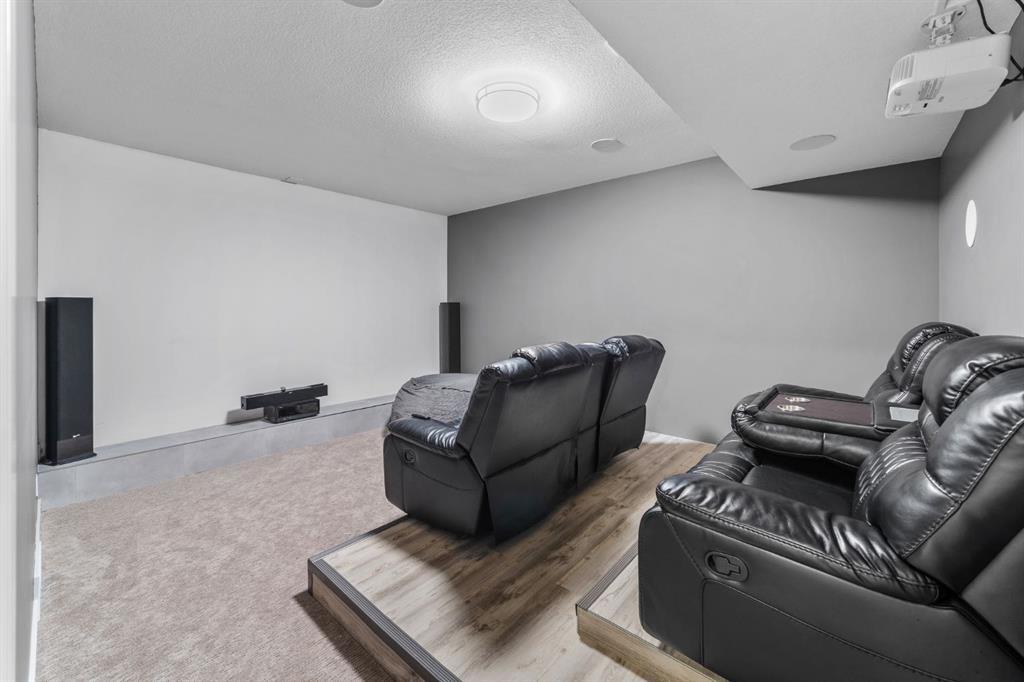 7 Mystic Ridge Way Southwest, Calgary – Residential Detached Listing Photo 44