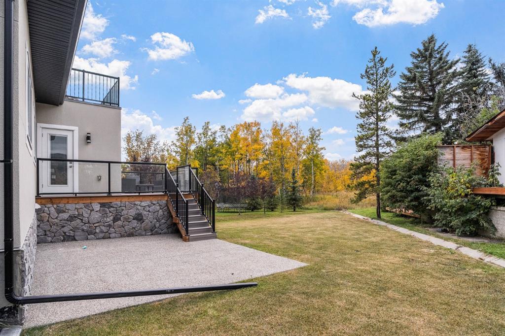 7 Mystic Ridge Way Southwest, Calgary – Residential Detached Listing Photo 48