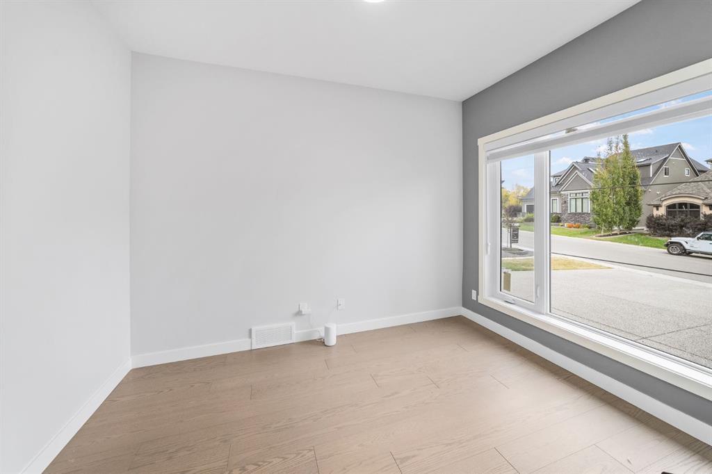 7 Mystic Ridge Way Southwest, Calgary – Residential Detached Listing Photo 6