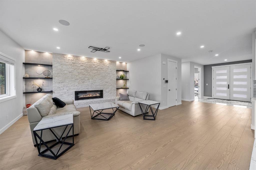 7 Mystic Ridge Way Southwest, Calgary – Residential Detached Listing Photo 7