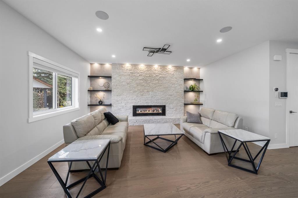 7 Mystic Ridge Way Southwest, Calgary – Residential Detached Listing Photo 8