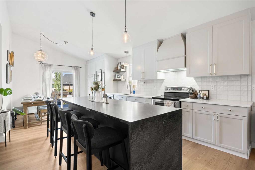 Photo of Listing #A2250440