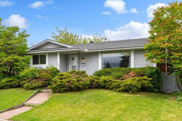 131 Bracewood Road Sw, Calgary