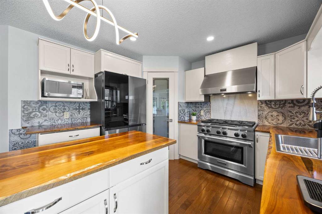 Featured Listing Image