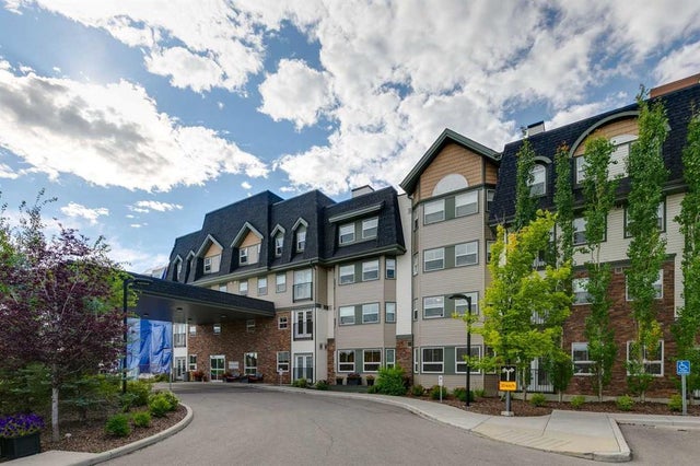 106, 2635 Eversyde Avenue Sw, Calgary