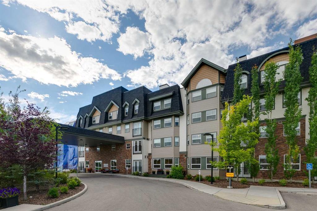 Photo of Listing #A2250503