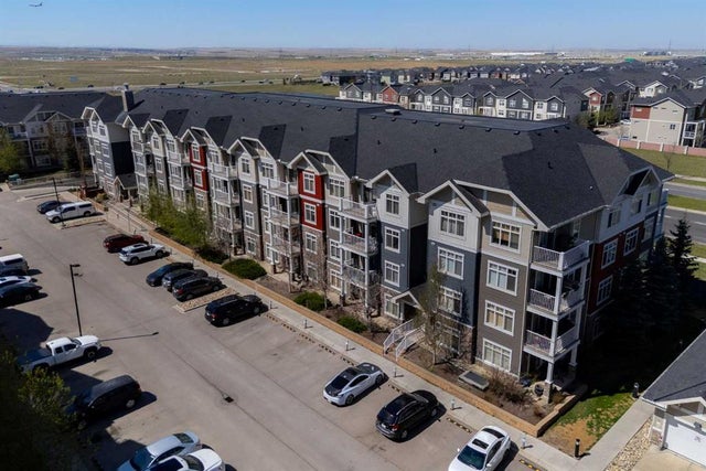 4310, 155 Skyview Ranch Way Ne, Calgary