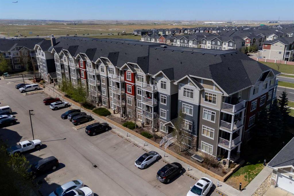 Photo of Listing #A2250518