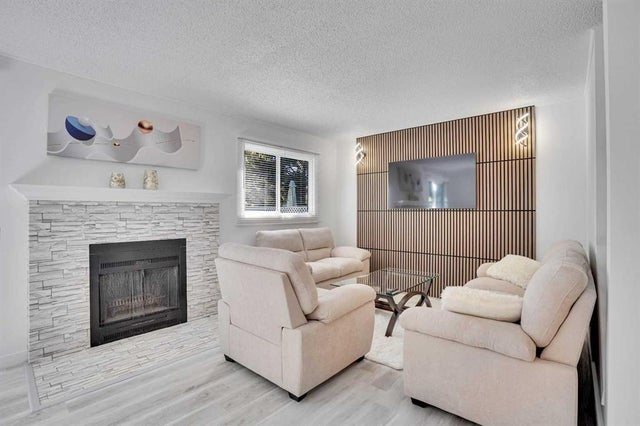 95, 200 Shawnessy Drive Sw, Calgary