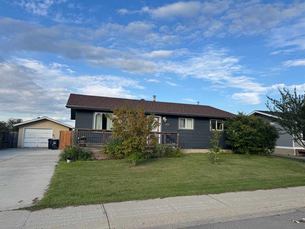 Photo of Listing #A2250528