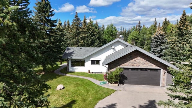 207 Seabolt Estates 25518 Township Road 505b, Rural Yellowhead County