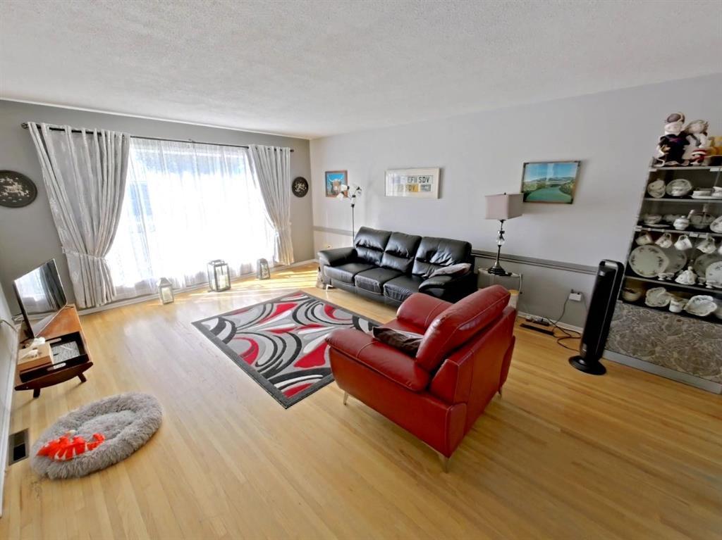 Photo of Listing #A2250536