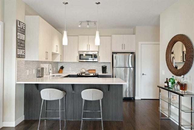 313, 8 Sage Hill Terrace Nw, Calgary