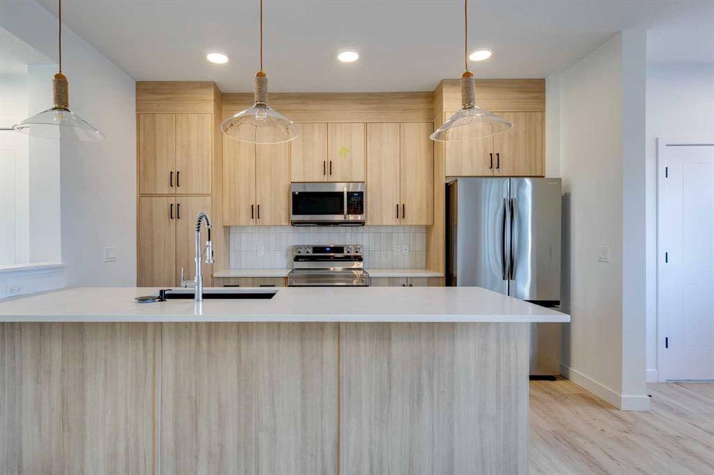 Photo of Listing #A2250550