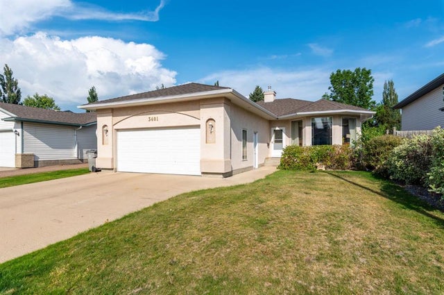 3401 64 Avenue, Lloydminster