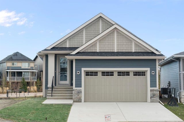 88 Sunrise Heath, Cochrane