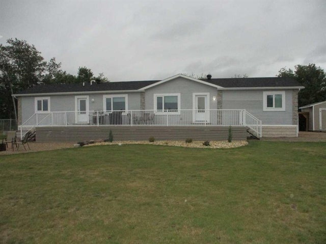 235083 Twp 914 Road, Rural Northern Lights, County of