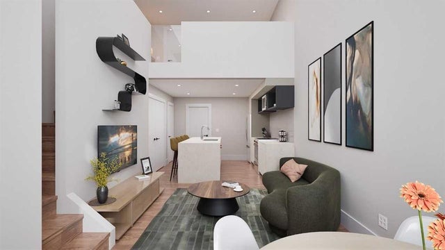 805, 155 Crimson Ridge Place Nw, Calgary
