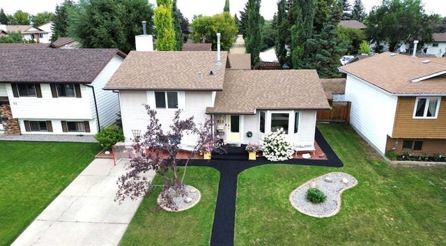62 Rupert Crescent, Red Deer