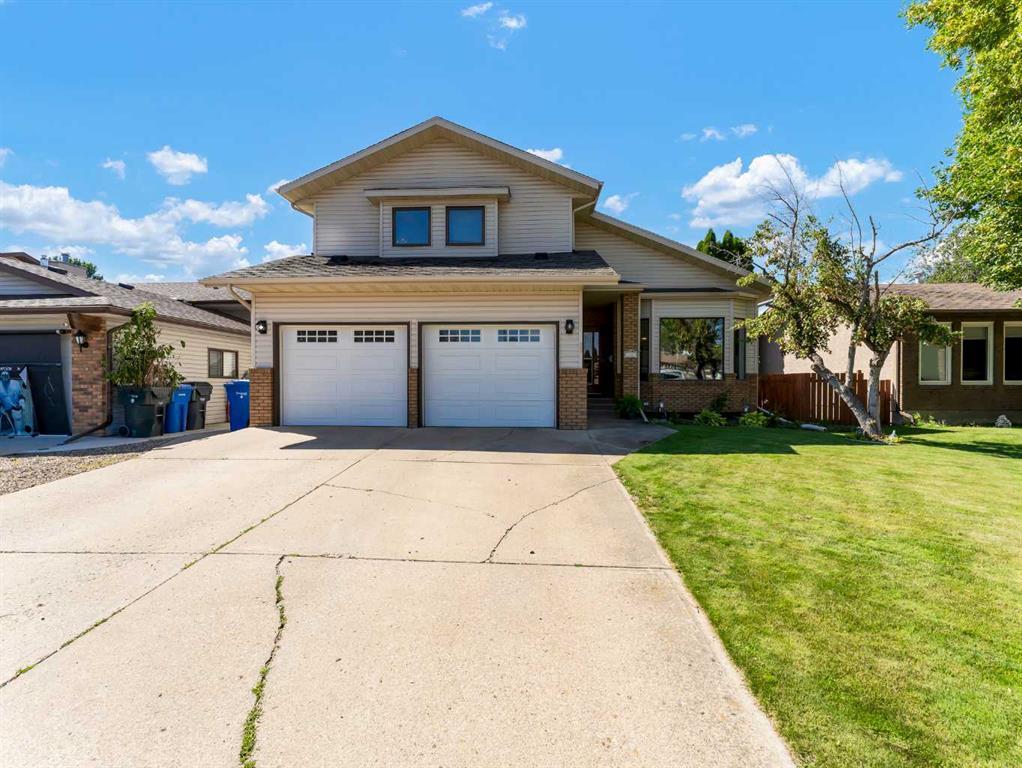 Photo of Listing #A2250633