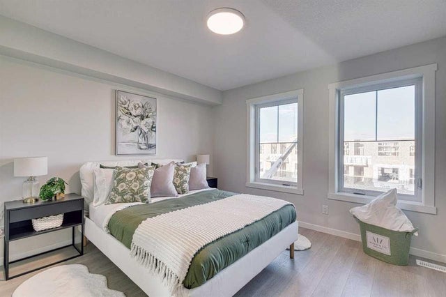 827, 155 Crimson Ridge Place Nw, Calgary