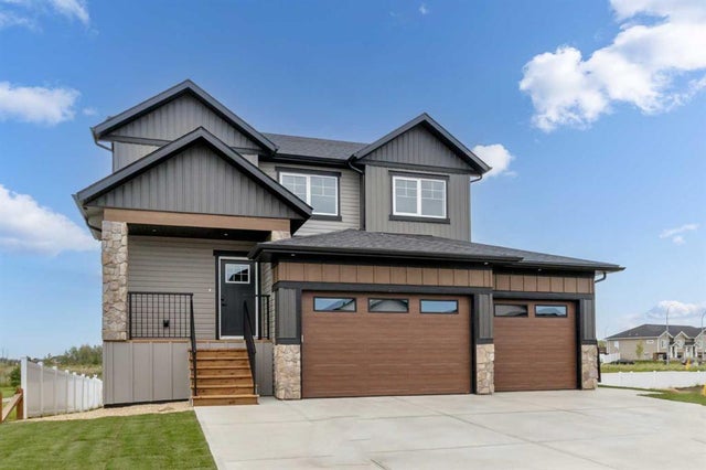22 Aura Drive, Blackfalds