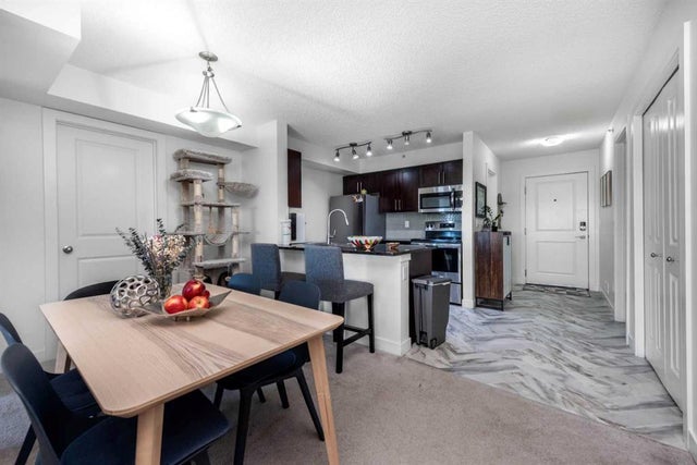 1426, 81 Legacy Boulevard Se, Calgary