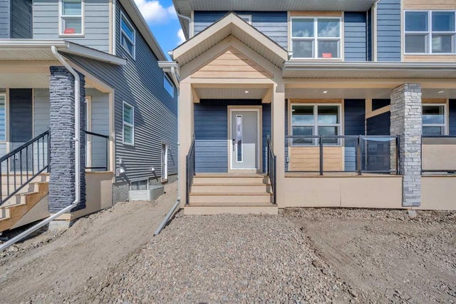 614 Wolf Willow Boulevard Se, Calgary