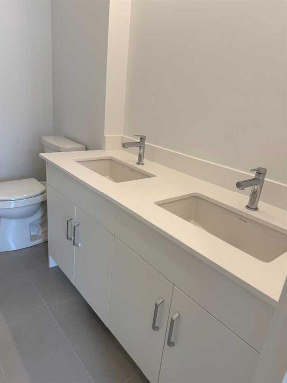 Photo of Listing #A2250709