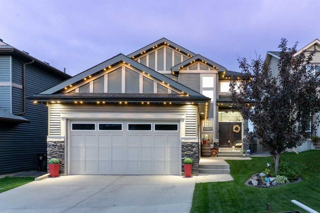 80 Sage Valley Park Nw, Calgary