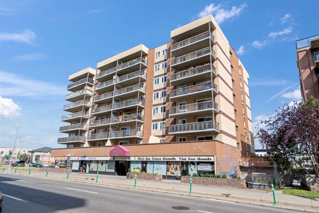 Photo of Listing #A2250714