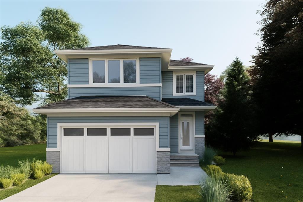 Photo of Listing #A2250750