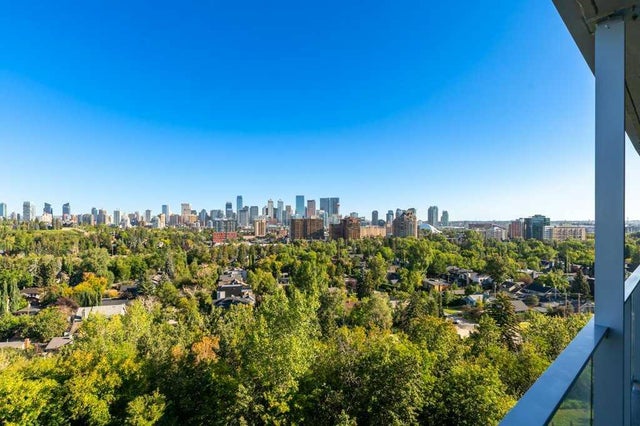 708, 3204 Rideau Place Sw, Calgary