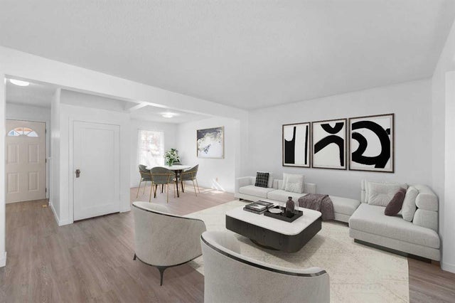 1015 Russet Road Ne, Calgary
