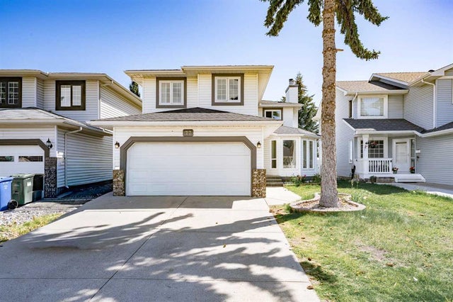 77 Del Ray Road Ne, Calgary
