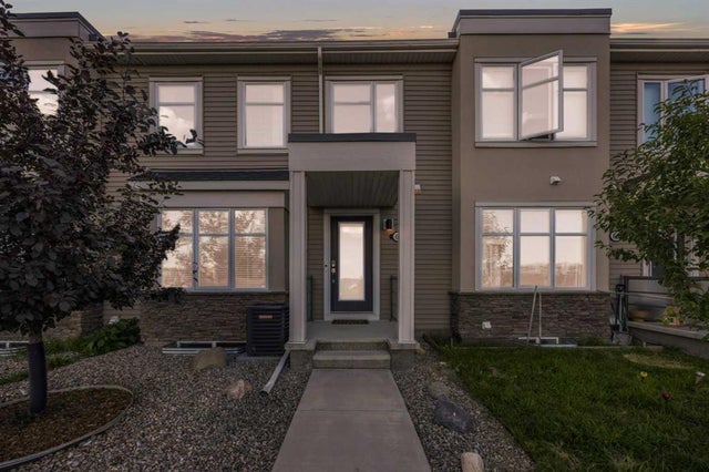 67 Cityscape Gate Ne, Calgary
