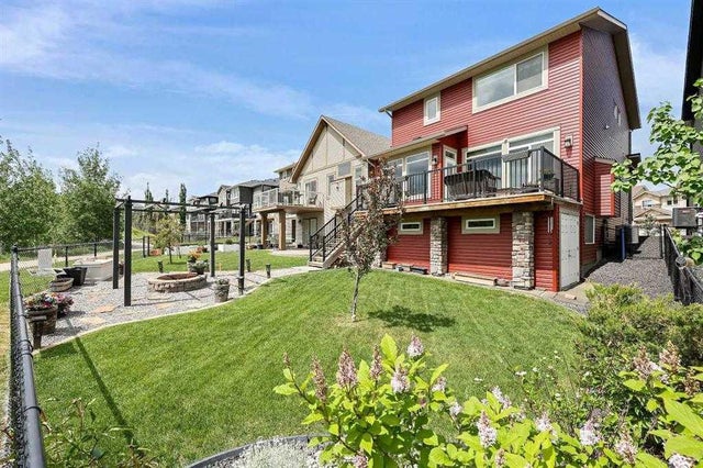 72 Nolanlake View Nw, Calgary