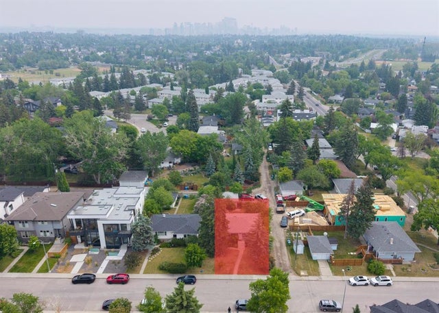 3234 Kinsale Road Sw, Calgary