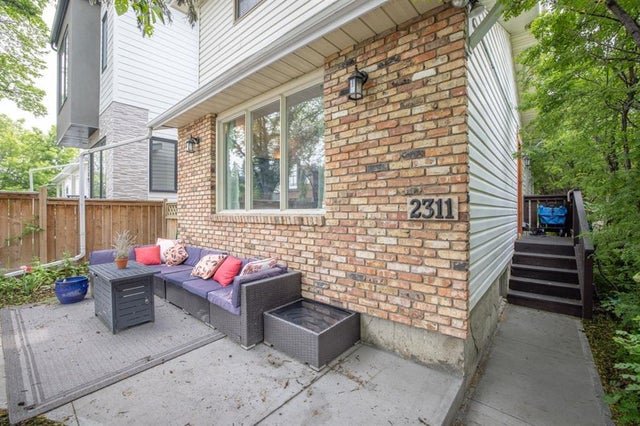 2311 21 Avenue Sw, Calgary