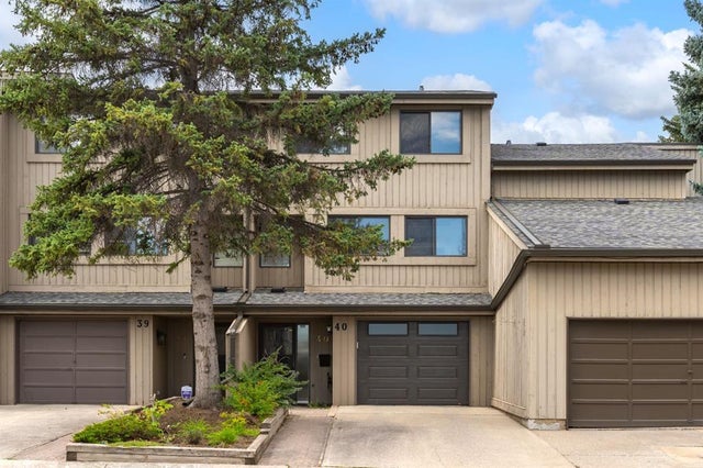 40, 10401 19 Street Sw, Calgary