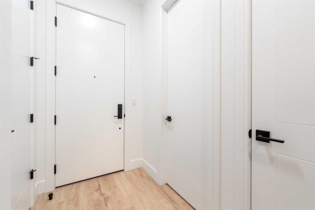 1103, 4270 Norford Avenue Northwest, Calgary – Residential Apartment Listing Photo 13