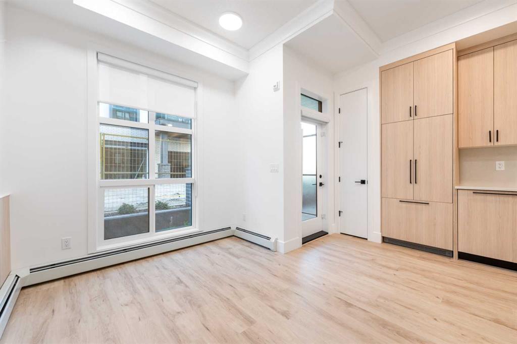 1103, 4270 Norford Avenue Northwest, Calgary – Residential Apartment Listing Photo 17