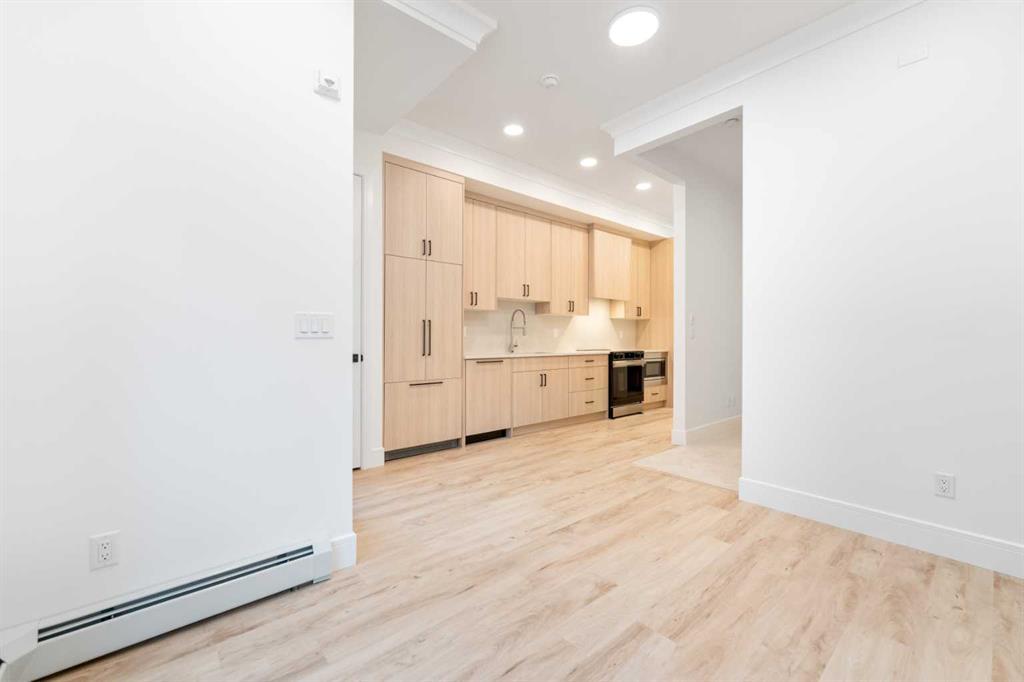 1103, 4270 Norford Avenue Northwest, Calgary – Residential Apartment Listing Photo 18