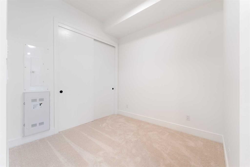 1103, 4270 Norford Avenue Northwest, Calgary – Residential Apartment Listing Photo 21