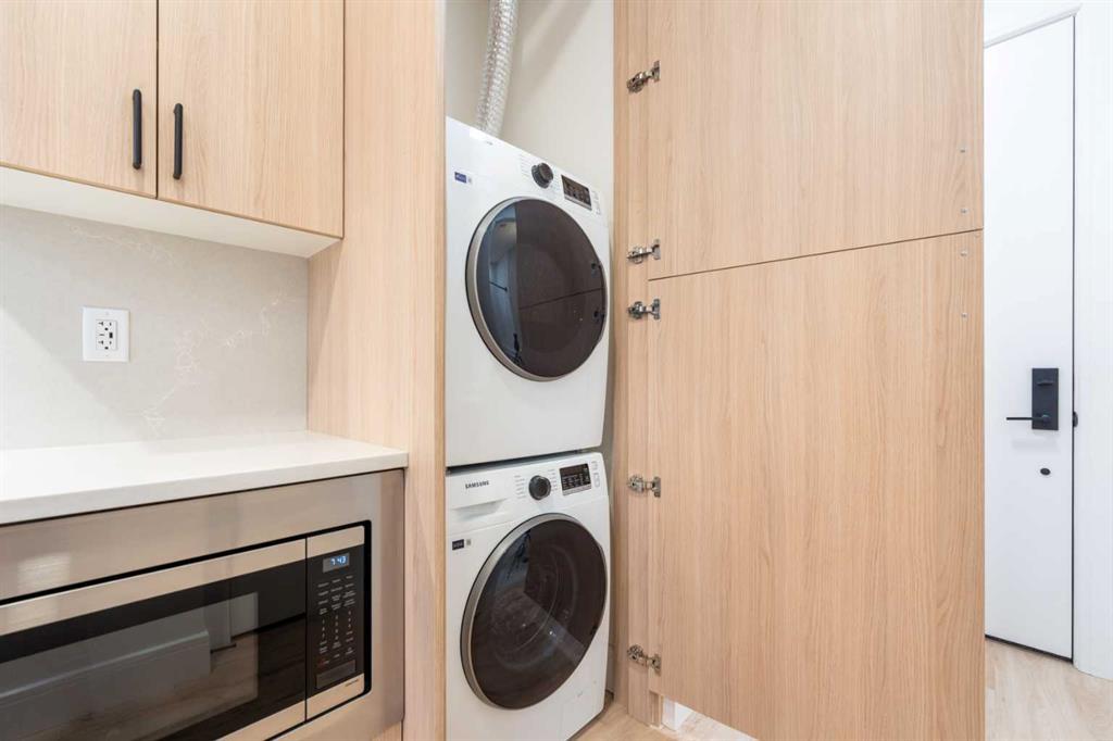 1103, 4270 Norford Avenue Northwest, Calgary – Residential Apartment Listing Photo 22