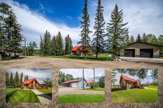 69067 Hwy 40, Grovedale