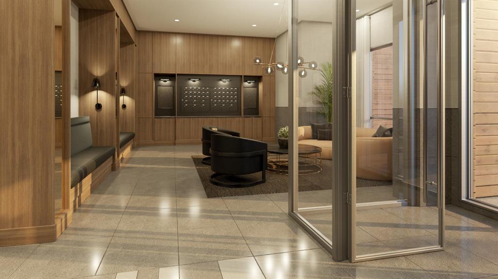 206, 4180 Kovitz Avenue Northwest, Calgary – Residential Apartment Listing Photo 10